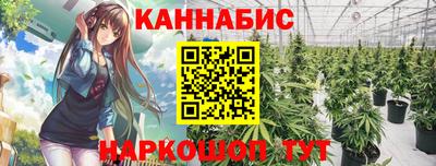 2c-b Новозыбков